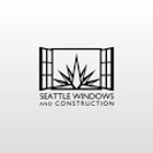 Seattle Windows & Construction