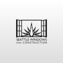 Seattle Windows & Construction