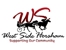 West Side Horsham Logo