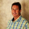Pinellas Family Dental gallery