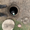 Flush Away Septic Service gallery