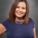 Dene' Atcheson at CrossCountry Mortgage - Mortgages