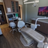 Alpine Dental Health gallery