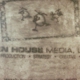 Hen House Media