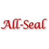 All Seal Home Improvement gallery