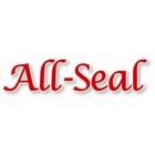All Seal Home Improvement