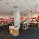 Verizon - Consumer Electronics