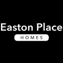 Easton Place Homes - Real Estate Agents