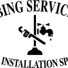 Plumbing Services Inc gallery