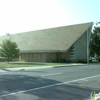 Immanuel Lutheran Church gallery