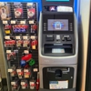 TA Travel Center gallery