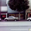 Hollywood Education & Literacy - Tutoring