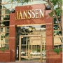 Janssen Law Center