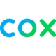 Cox Store