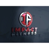 Impact Fitness gallery