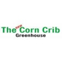 The New Corn Crib Greenhouses Inc