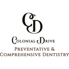 Colonial Drive Preventative & Comprehensive Dentistry