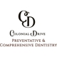 Colonial Drive Preventative & Comprehensive Dentistry