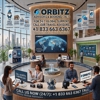 Expedia Cruises gallery