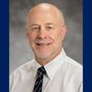 Michael Colip, MD - Physicians & Surgeons, Family Medicine & General Practice
