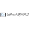 Rogers, Randall gallery