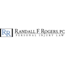 Rogers, Randall - Accident & Property Damage Attorneys