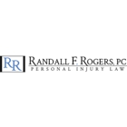 Rogers, Randall
