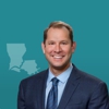 Collin B. Sutton, MD gallery