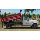 Western Landscape Supply - Playgrounds