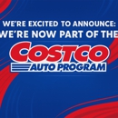 Capitol South Chrysler Dodge Jeep Ram - New Car Dealers