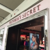 Victoria's Secret gallery