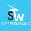 So White Carpet Cleaning - Carpet & Rug Cleaners