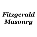 Fitzgerald Masonry - General Contractors