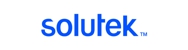 Solutek Pty Ltd Logo