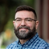 Dr. Jon G. Eichelberger, MD gallery