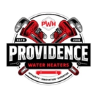 Providence Water Heaters