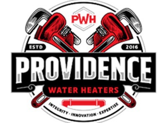 Providence Water Heaters