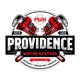 Providence Water Heaters