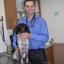 Chino Hills Small Animal Hospital - Veterinarians