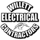 Willett Electrical Contractors - Electricians