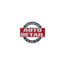 Greenwood Auto Detail - Automobile Detailing
