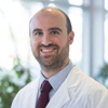 Nathaniel James Wachter, MD gallery