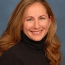 Dr. Tara Raquel Eisenberg, MD - Physicians & Surgeons, Radiology