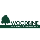 Woodbine Cemetery & Mausoleum