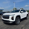 Fox Greenville Chevrolet - Service & Parts gallery