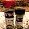 Mi10 Spices gallery