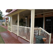 Gallery Image Number 2