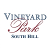 Vineyard Park South Hill gallery
