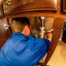 Covenant Plumbing - Water Heaters