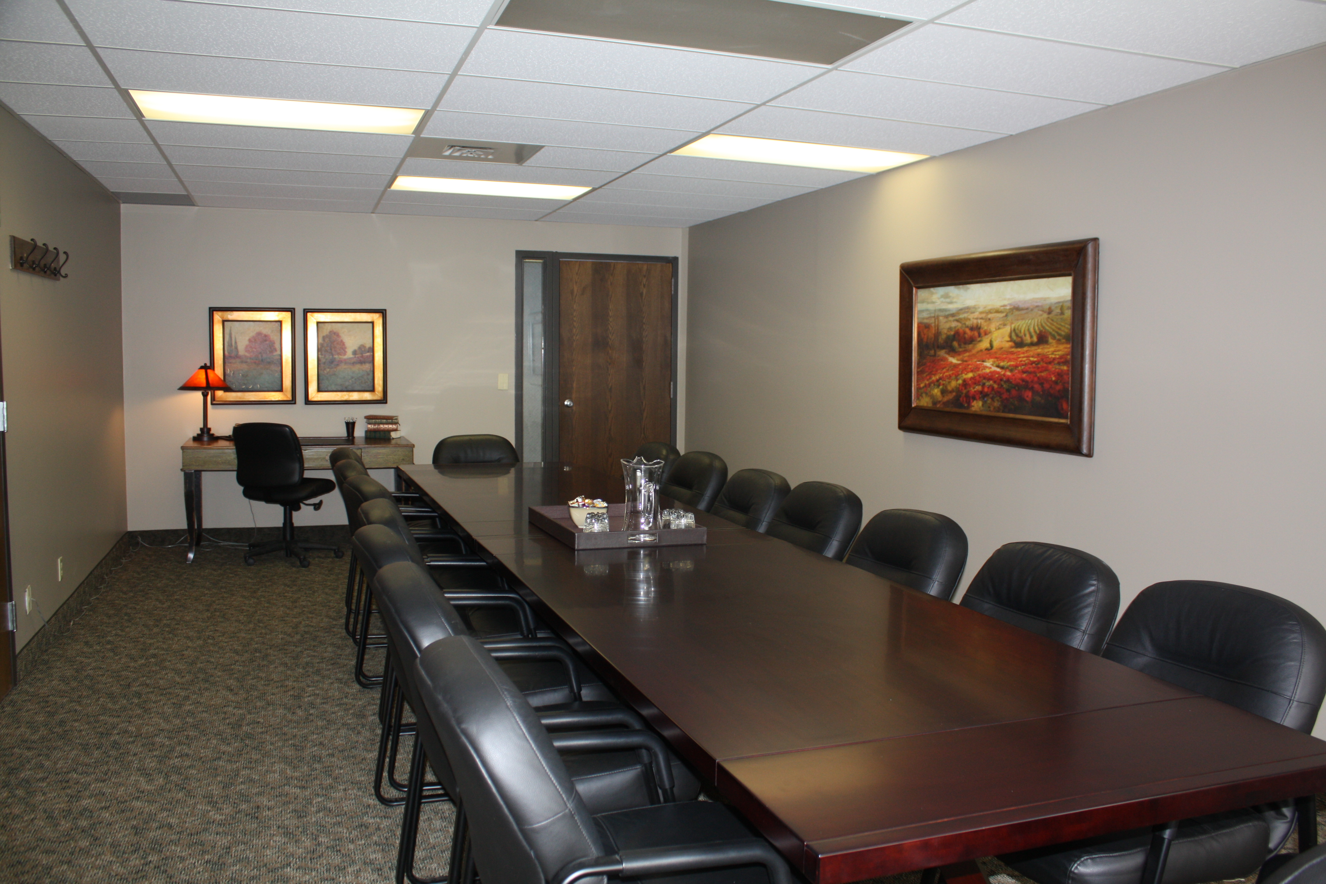 Dca Title 7373 147th St W, Saint Paul, MN 55124 | SuperPages